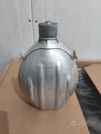 articoli militari  vari