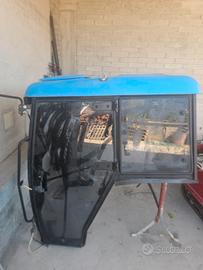 privato vende