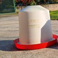 Abbeveratoio 10 litri