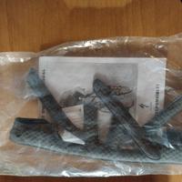 KIT RICAMBI CASCO SPECIALIZED S-WORKS EVADE 1