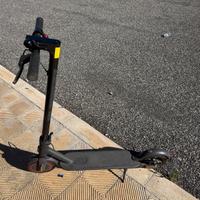 Monopattino Mi Scooter Pro 2