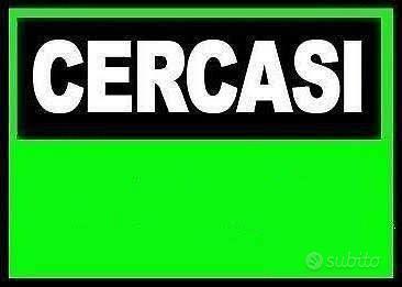 Box / posto auto in centro a taranto