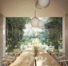 TER. RESIDENZIALE A NEGRAR DI VALPOLICELLA