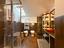 Immagine 28