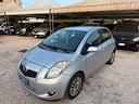 toyota-yaris-1-4-d-4d-5-porte-sol
