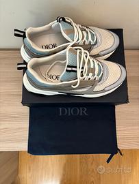 dior b22