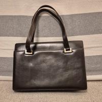 Borsa donna vintage.