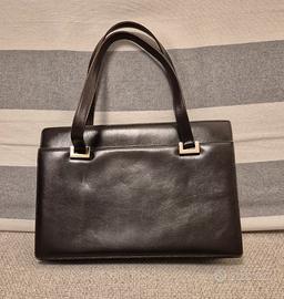 Borsa donna vintage.