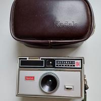 Kodak Instamatic 104