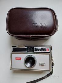 Kodak Instamatic 104