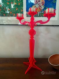 candelabro sawaya