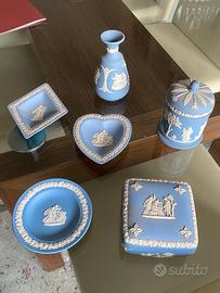 Wedgwood