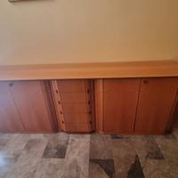 Mobili camera da pranzo