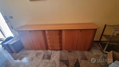 Mobili camera da pranzo