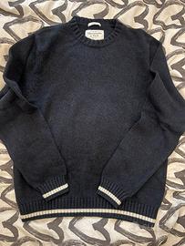 Maglione Abercrombie & Fitch