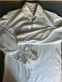 Camicia Naracamicie uomo (manica lunga)