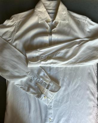 Camicia Naracamicie uomo (manica lunga)