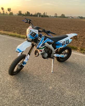 Tm en 125