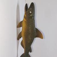 animale marino giocattolo – pesci e creature marin