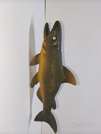 animale marino giocattolo – pesci e creature marin