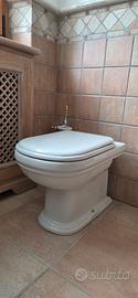 sanitari ideal standard
