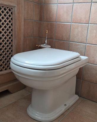 sanitari ideal standard
