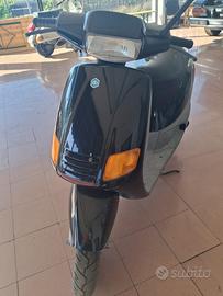 Piaggio zip 50