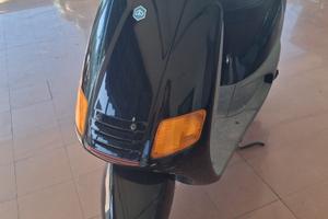 Piaggio zip 50