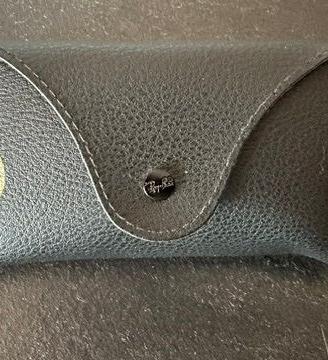 Ray Ban