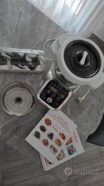 Robot da cucina Moulinex