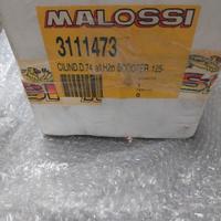 GRUPPO TERMICO MALOSSI PIAGGIO LEADER 125 H2O