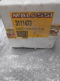 GRUPPO TERMICO MALOSSI PIAGGIO LEADER 125 H2O
