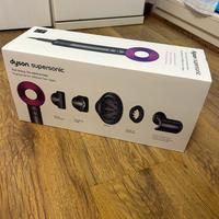 Dyson Super