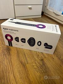 Dyson Super