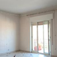 Appartamento 2°piano