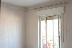 Appartamento 2°piano