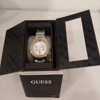Orologio da polso Guess 
