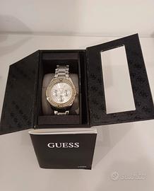 Orologio da polso Guess 