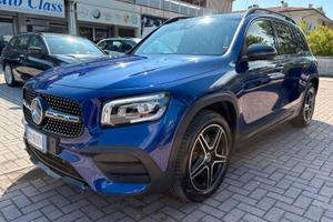 Mercedes-benz GLB 200 d Automatic 4Matic Premium