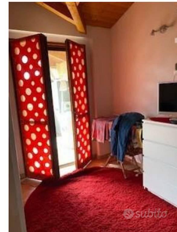 Appartamento – Grosseto, Braccagni - Altro