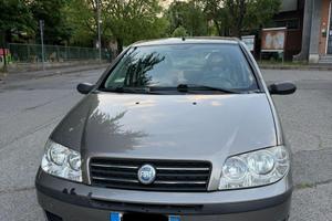 Adatto per neopatentati