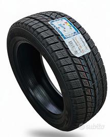 4 pneumatici nordexx 255/50 r20 109h xl pn18291