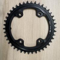 Corona shimano GRX 820 12s 42t