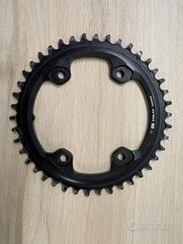 Corona shimano GRX 820 12s 42t