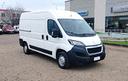 peugeot-boxer-333-2-2-bluehdi-120cv-s-s-l2h2