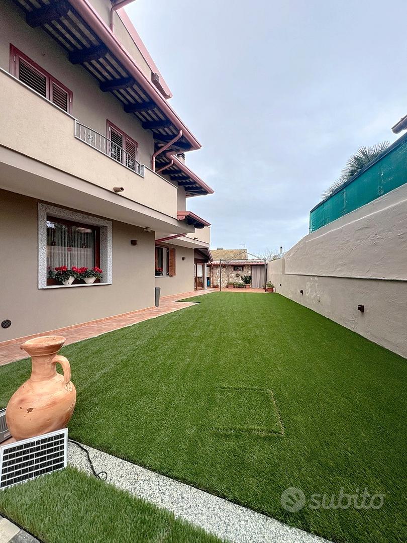 Appartamento – Sennori, Montigeddu, Tàttari/Sassari - Vista 3