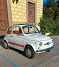 fiat-500-f-replica-abarth-695