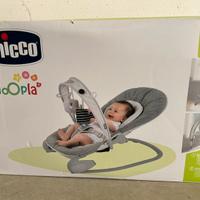 Sdraietta della chicco