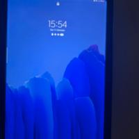 Samsung Tab A7 32gb