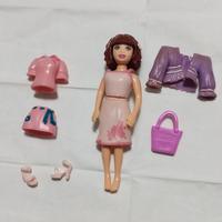 Polly pocket 